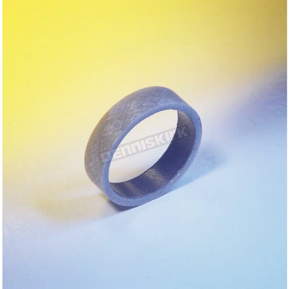 Buje de polea móvil primario EPI Performance para P-85 - PMB502 Foto 1 de 1