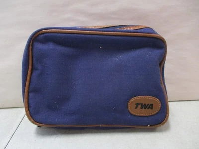 Bolso de zapatos TWA vintage Foto 1 de 3