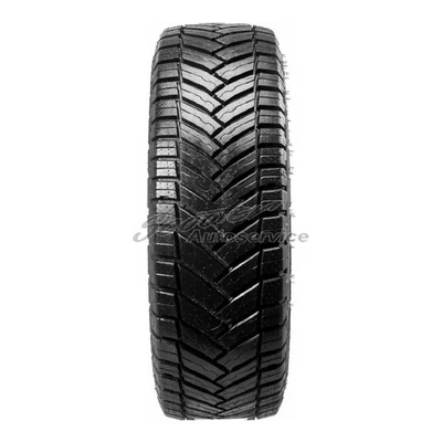 Michelin Allwetter-Reifen 225/65 R16 112R Agilis CrossClimate 3PMSF | 17091 - Bild 1 von 4