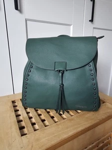 Pierre cardin women backpack - Picture 1 of 13
