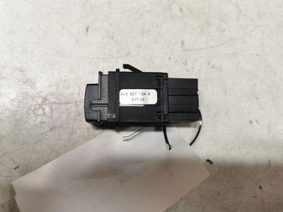 SKODA SUPERB I 3U4 Steuergerät für Bremssystem 3U0927134A 1.9 Diesel 27062964 - Immagine 1 di 4