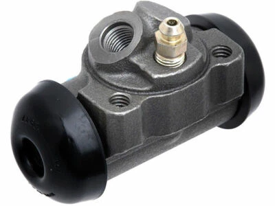 Cilindro de rueda Raybestos 68673WT para Pontiac Deluxe Series 1940 28 Foto 1 de 2