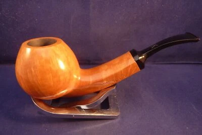 Pipa Kristiansen Blowfish LL Foto 1 de 4