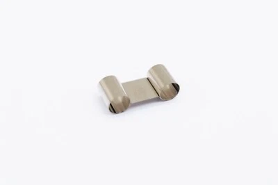 Leeson Marathon 900007.02 Replacement Brush Spring Retainer Clip