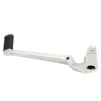 Fit For Ducati Monster 696/796/1100 2009-2013 Rear Brake Foot Lever Pedal 2012 - Image 1 of 3