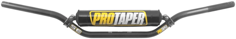 Manillar alto Protaper SE CR KTM CR XR CRF KX RM YZ 125 200 250 500 Foto 1 de 1