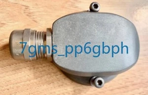 1PCS NEW SEW 13616552 Encoder Adapter Terminal Box Cover with Data Cable #D5 - Bild 1 von 4