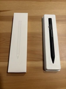 HP Wireless Rechargeable USI Pen G2 - Picture 1 of 4