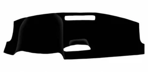 Dash Designs Poly Carpet Dash Cover for Mazda CX-5 2021 - 2024 Dashboard - Picture 1 of 17