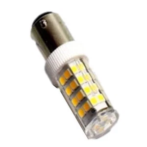 Federal Signal K14702196A LAMP LED 120V - Picture 1 of 1