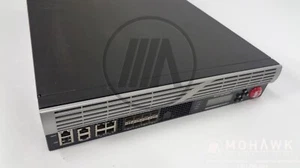 F5 Networks BIG-IP 7000 Series Local Traffic Manager BIG-IP7000 - Picture 1 of 2