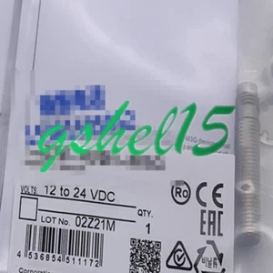 1PC NEW E2E-X2C2L8-M1 sensor #YT - Picture 1 of 3