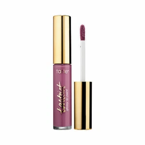 Tarte Cosmetics Tarteist Glossy Lip Paint in shade *Slay* Brand New - Picture 1 of 1