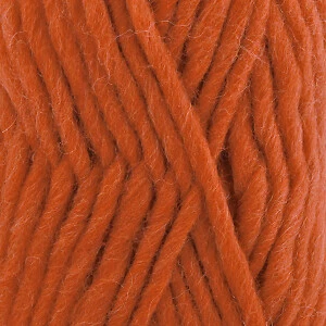 DROPS SNOW Bulky Wool Yarn, pure Wool in 1.8 oz skeins, Single Stranded - Picture 1 of 75