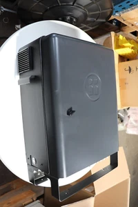 Rethink Robotics FRU Control Box NEU OVP aus Lagerauflösung - Bild 1 von 15