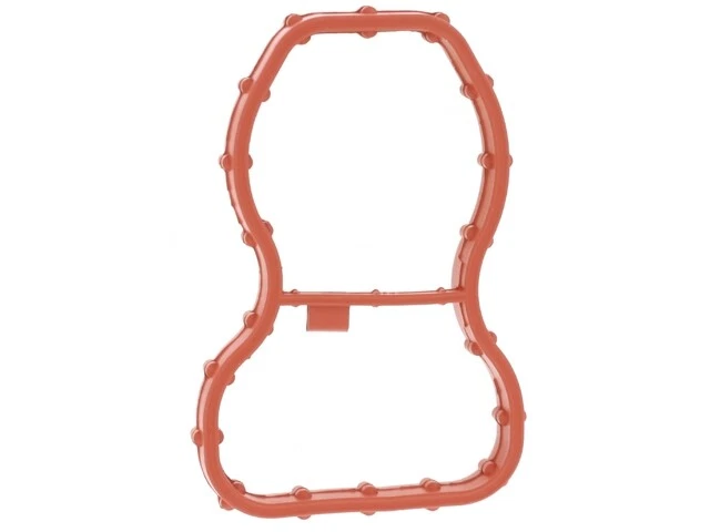 Прокладка впускного коллектора ELRING KLINGER 11618507335 BMW X5 535d xDrive 740Ld - Изображение 1 из 1