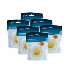 Biorb Service kit 6 pack