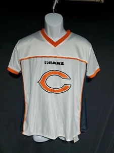 Chicago Bears Jersey Size Adult Medium - Picture 1 of 5