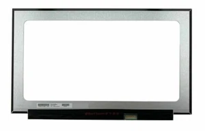 T5XHJ LCD 13,3" FHD TL LGD - Dell Vostro 13 5390 Bildschirm - Bild 1 von 2