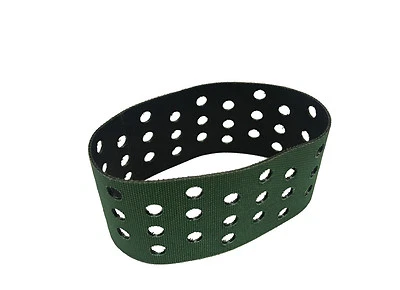 NON-BRAND Slow Down Belt For Heidelberg SM74 SM102 CD102 C3.015.453 Offset Printing