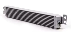 New Engine Oil Cooler 17212284075 for 2008-2013 BMW E90 E92 E93 M3 S65 4.0L - Picture 1 of 4