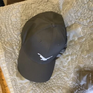 new era golf cap - Bild 1 von 5