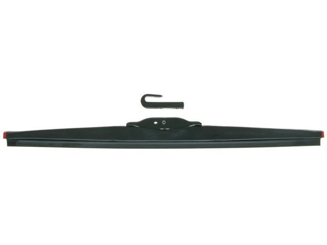 For 1963-1965 Jeep J230 Wiper Blade Front Anco 24817JZ 1964 - Image 1 of 2