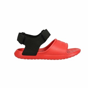 puma baby boys sandals
