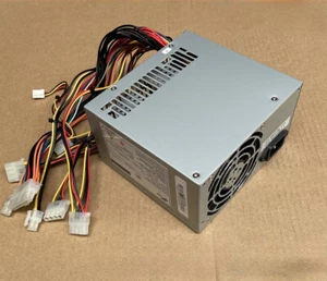 FOR FSP ATX3500-65PA 300W Industrial Control Server Power Supply - Picture 1 of 6