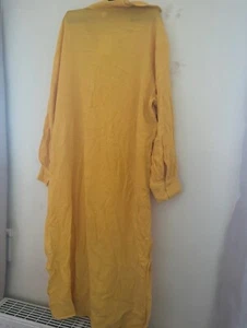 H&M Kaftan Dress - Picture 1 of 4
