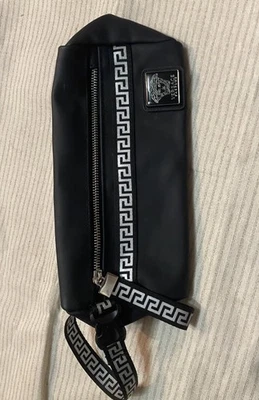 Bolso de Mano Versace Parfum Foto 1 de 4