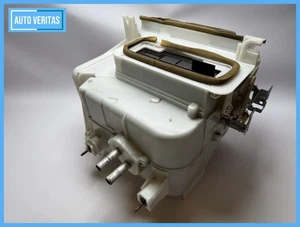Original Honda Prelude Heater Core Assembly Housing Unit 79100-S30-A012-M1 - Picture 1 of 9