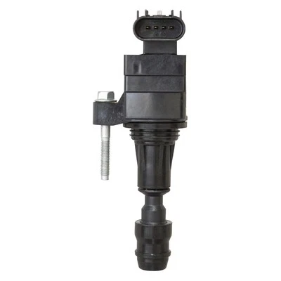 For Chevy Malibu 2007-2014 Spectra Premium C-706 Ignition Coil - Изображение 1 из 4