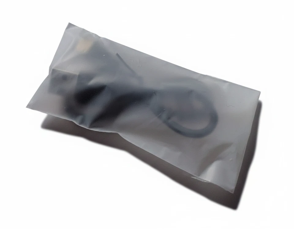 Nokia Nuevo Original OEM Cable Micro USB-C Universal Data Power Auriculares Foto 1 de 1