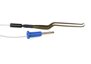 Olsen Medical Corded ESU Active Adapter - Picture 1 of 1