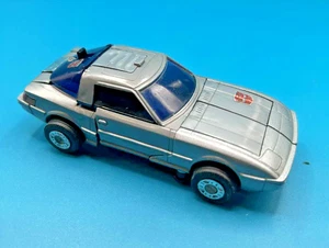 1985 Transformers G1 Camshaft Omnibot Mail Away Hasbro Takara - Picture 1 of 2