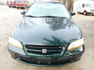 Windshield Wiper Motor Fits 99-03 TL 8283633 - Picture 1 of 12