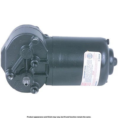 Motor limpiaparabrisas Cardone TCP para Chrysler LeBaron y Dodge Lancer 1985 Foto 1 de 3