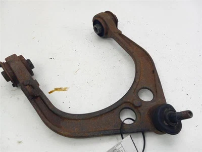 2005–2018 CHRYSLER 300 ПЕРЕДНИЙ ПРАВЫЙ ВЕРХНИЙ РЫЧАГ УПРАВЛЕНИЯ - Изображение 1 из 4