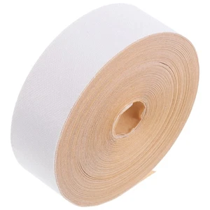 Cinta autoadhesiva para pantalla borde cubierta de tela borde bandas para cubiertas - Imagen 1 de 12