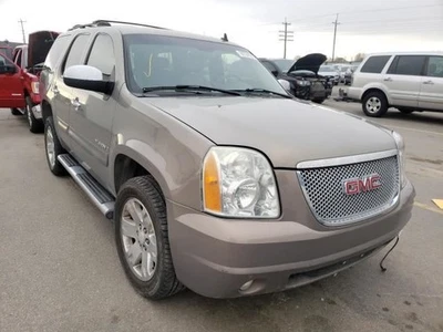 Chassis ECM Driver Park Assist Fits 07-09 AVALANCHE 1500 1280522 - Изображение 1 из 4