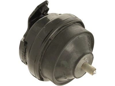 Para 1990-1994 Volkswagen Passat Motor Mount Front API 96832WPFW 1991 1992 1993 - Imagem 1 de 2