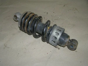 Ammortizzatore posteriore Honda VT 600C Shadow - Foto 1 di 1