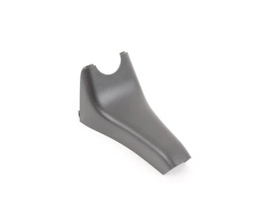 Audi R8 42 TT 8J Soul Nero Specchio retrovisore superiore copertura Genuine 8J78 Foto 1 de 4