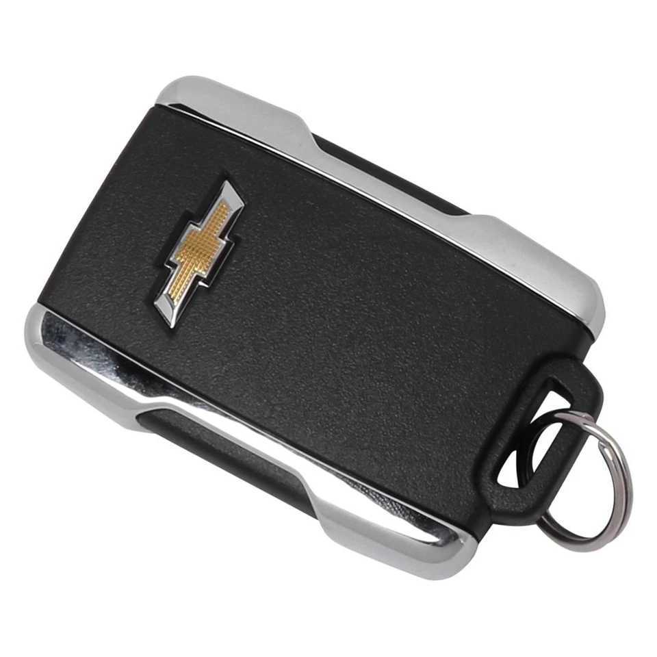 For Chevy Silverado 3500 HD 15-19 Keyless Entry and Alarm System Remote Control Foto 1 de 3