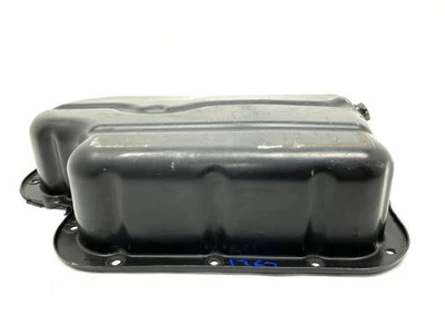 Pan de aceite del motor 2,0 L 21510-2C000 para Hyundai Genesis 2009-2014 cupé 83418 Foto 1 de 4