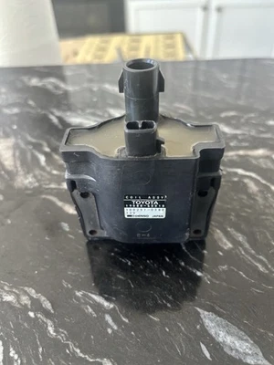 Катушка Lexus Sc400 - Изображение 1 из 4