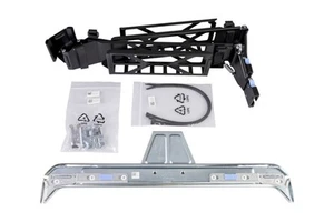 Cable organiser Dell PowerEdge 2U CCY3K - Bild 1 von 2