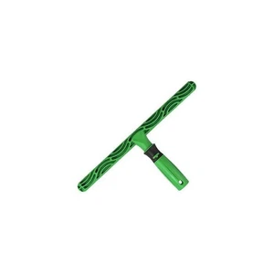 Unger ErgoTec T-Bar 35cm EH350 – Ergonomic Window Cleaning Handle with Water Wel - Picture 1 of 22