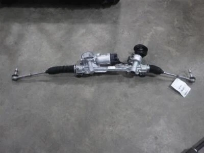 GMC Terrain 2021-2024 Rack and Pinion Assembly 1.5L FWD 85169181 7874752 786 - Image 1 of 4